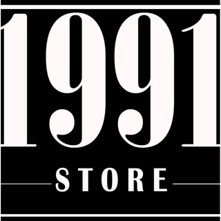 1991-STORE