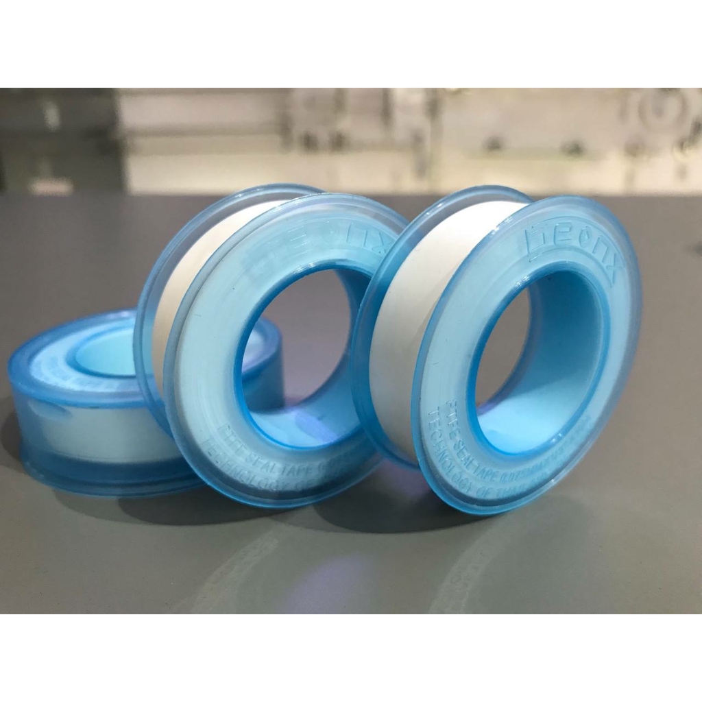 Keo lụa cao cấp - Cao su non đủ 10 mét