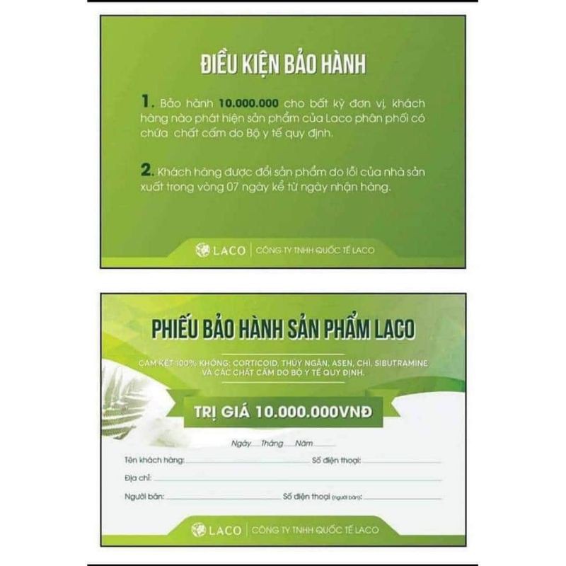 DẦU GỘI ORGANIC AMLA NGĂN NGỪA RỤNG TÓC