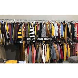 áo kiểu các loại giá rẻ chỉ 7k/chiếc