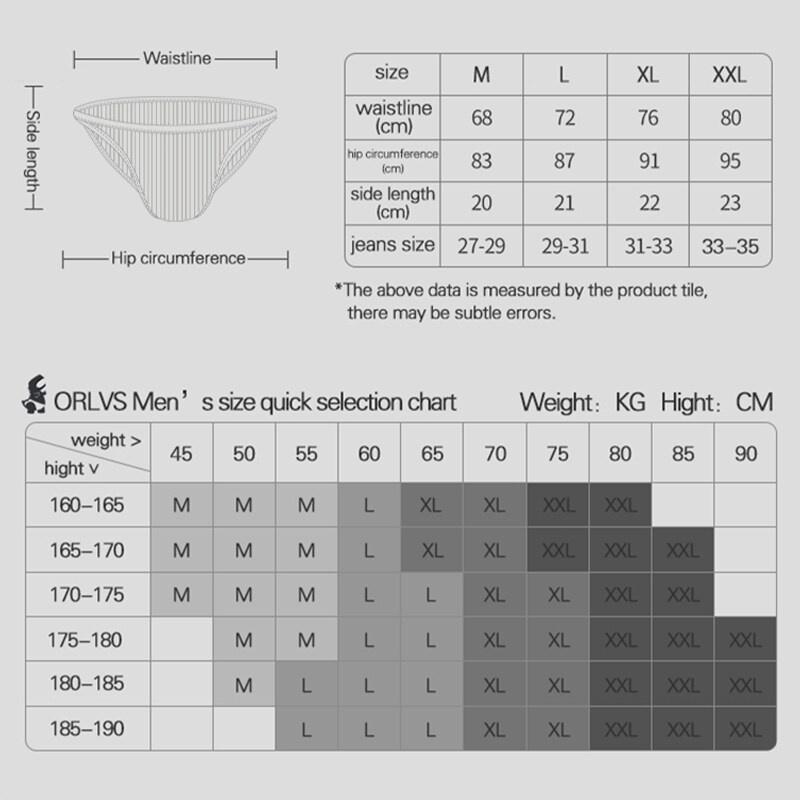 Quần Lót Cotton Nhanh Khô AD7202 Cho Nam