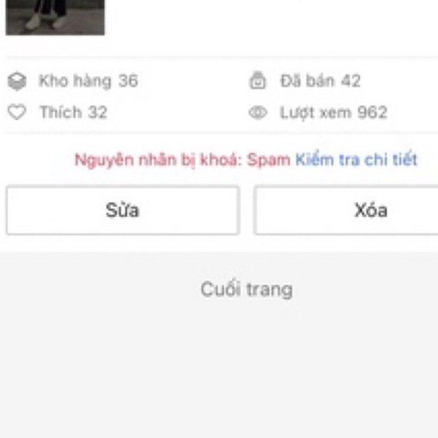 QUẦN LOE XẺ TÀ DÀI 95CM TỪ XL ĐẾN 4XL