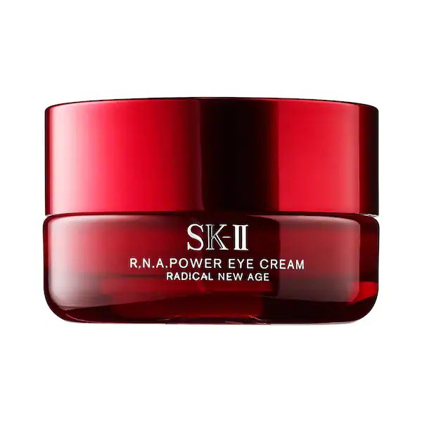 SK II / SK-II / SK2 / SKII 🎪 Kem Dưỡng Mắt R.N.A. POWER Anti-Aging Eye Cream