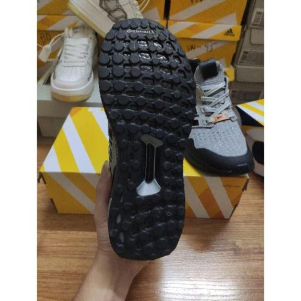 [FREESHIP - SẴN] [Chính Hãng] Giày Adidas Ultra Boost UB 4.0 . 2020 > ✭