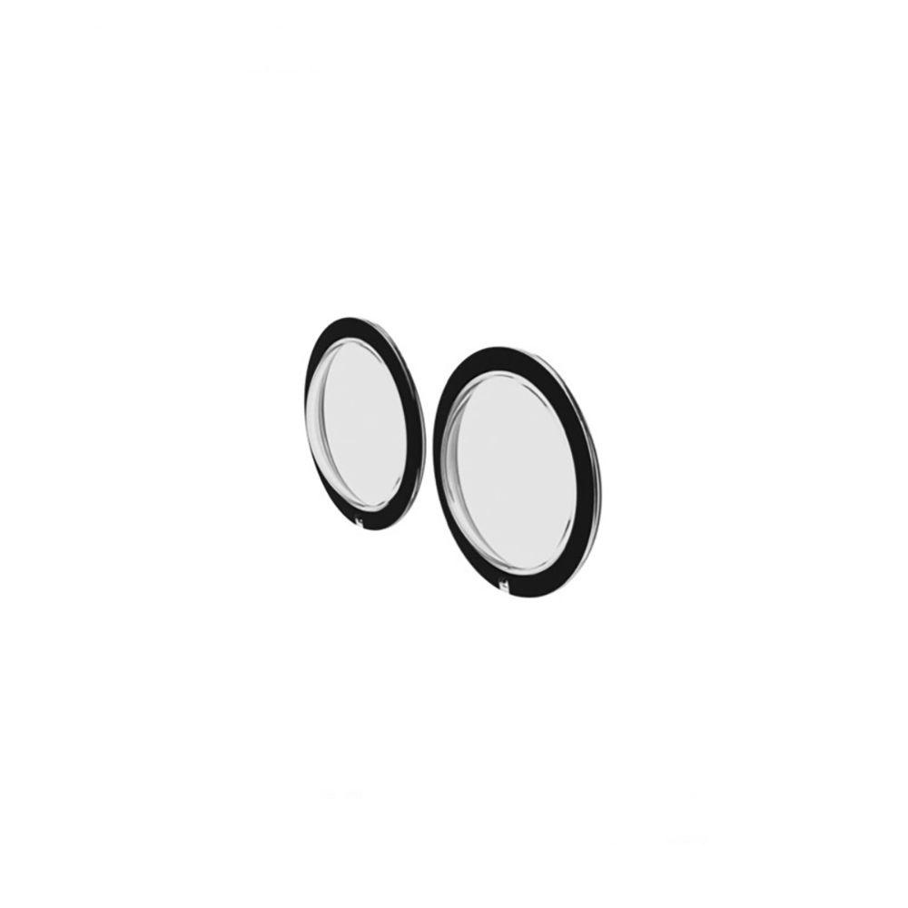 Vỏ Bảo Vệ Ống Kính Máy Ảnh Cho Insta360 ONE X2