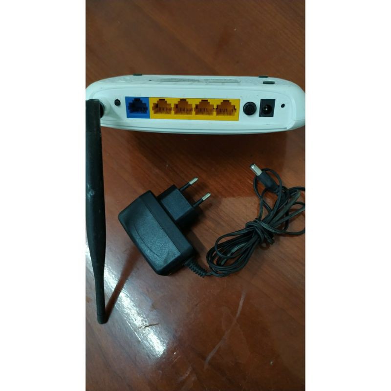 BỘ PHÁT WIFI TPLINK 740N 741N 841N MODEM WIFI WR740N WR741N WR841N CỤC THU PHÁT SÓNG WIFI REPEATER TP LINK 740 741 841 | BigBuy360 - bigbuy360.vn