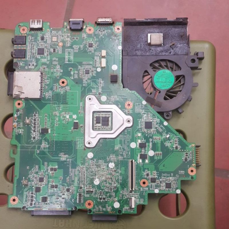 Main máy tính laptop acer 4739,4349 4830 4745 4741 4736 4730 4738 4733 5738 5745 4710 d725 d525 acer 5738...
