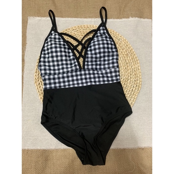 Bikini sale lẻ size S M