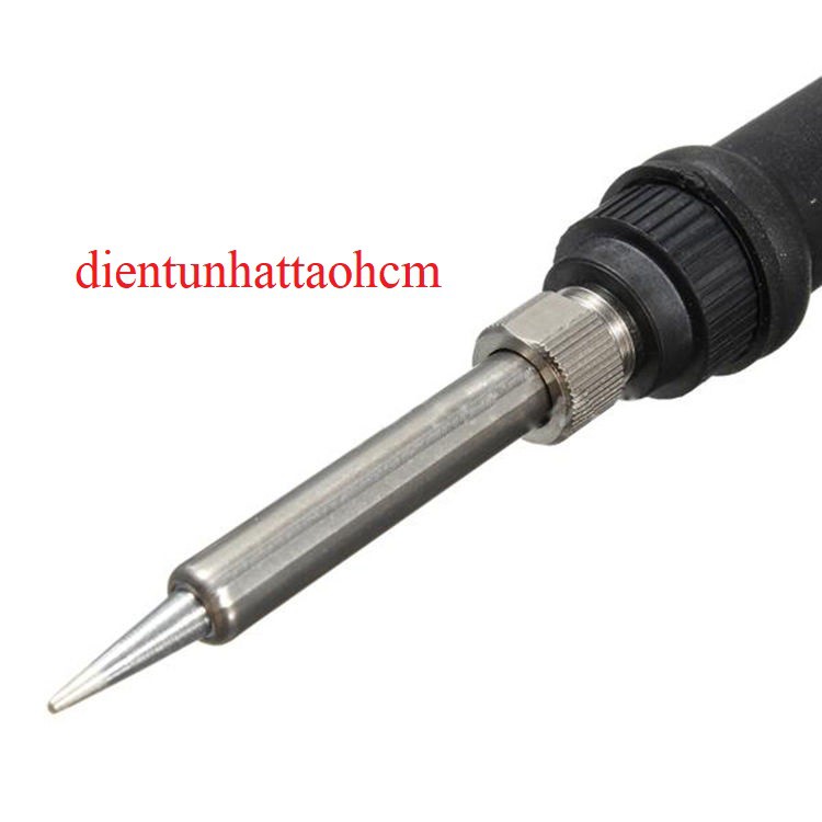 TAY HÀN 936-TAY HÀN MÁY HÀN 936, MÁY HÀN QUICK