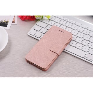 [ iPHONE ] ỐP LƯNG 2 MẶT GIẢ DA HÀNG CAO CẤP - A019