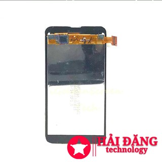 Màn Hình Nokia Lumia 530