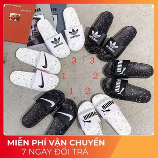 HÈ [Hàng Auth] Dép Đi Biển Cho Cặp Đôi 2020 20200 :)