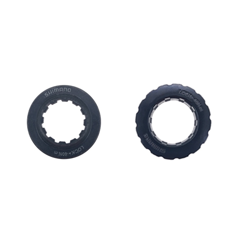 Đĩa Phanh Cho Xe Đạp Leo Núi Shimano Altus SM RT30 RT-30 160MM 180MM 203MM M2000