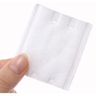 [FREE SHIP❤️] Bông Tẩy Trang 3 Lớp Cotton Pads 222 miếng | BigBuy360 - bigbuy360.vn