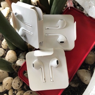 Tai iphone 7 zin