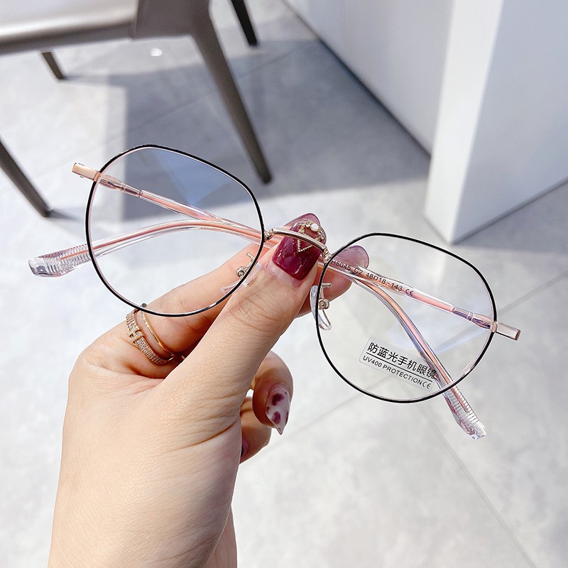 Kính Mát Thời Trang Hàn Quốc Cho Nam Nữjz5045 | BigBuy360 - bigbuy360.vn