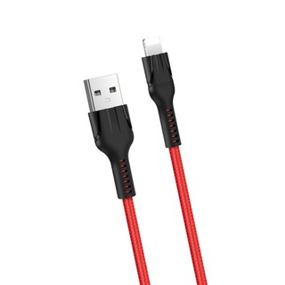 Cáp Lightning HOCO U31