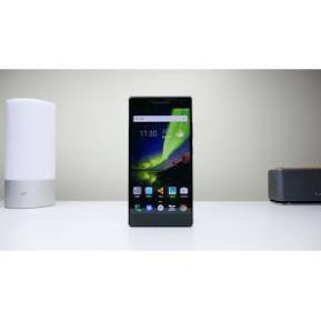 Điện thoại LENOVO PHAB 2 PRO 2sim Ram 4G/64G mới Chính hãng, chiến PUBG/Free Fire mượt, màn hình 6.4inch