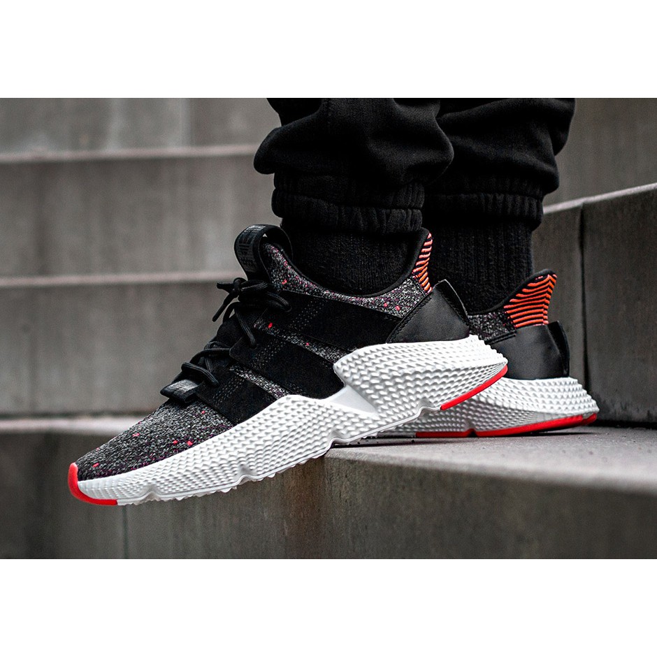 [FREE SHIP]- GIÀY THỂ THAO ADIDAS PROPHERE ORIGINAL