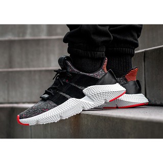 [FREE SHIP]- GIÀY THỂ THAO ADIDAS PROPHERE ORIGINAL