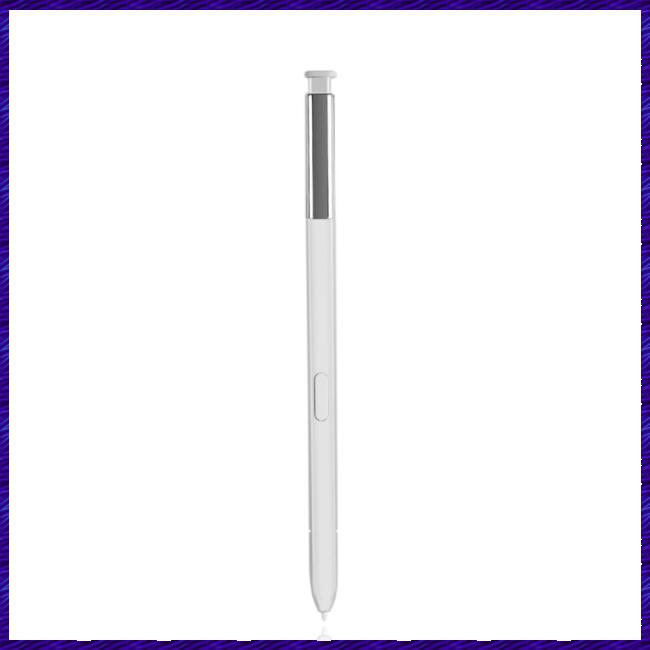 Bút cảm ứng Stylus cho Samsung Note 8