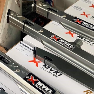 Gấp MVR1 cho winner, raider,sonic,exciter