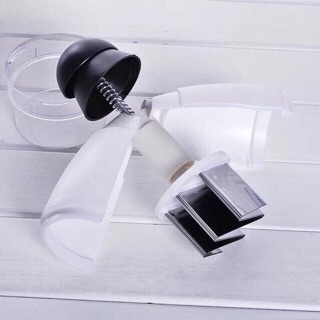 Máy dập tổ ới cầm tay