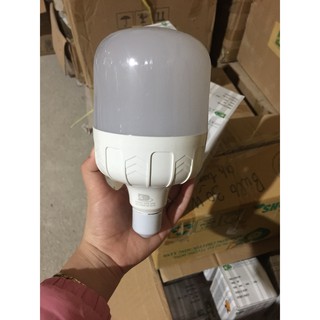 Bóng đèn Led Bulb EDISON-OPTO 30W