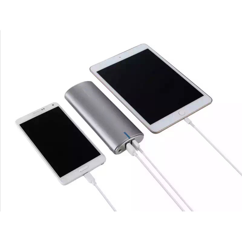 ĐẠI HẠ GIÁ Pin dự phòng WOPOW 20.100 mAh (PD506+), tiện lợi