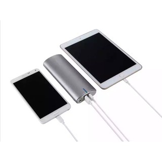 Sạc dự phòng Wopow PD506+ 20.100mAh