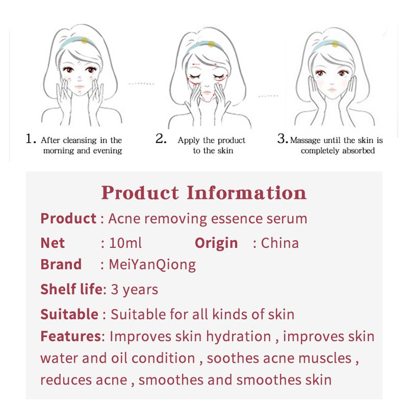 Centella Asiatica Essence Hydrating Control Oil Face Skin Care | BigBuy360 - bigbuy360.vn