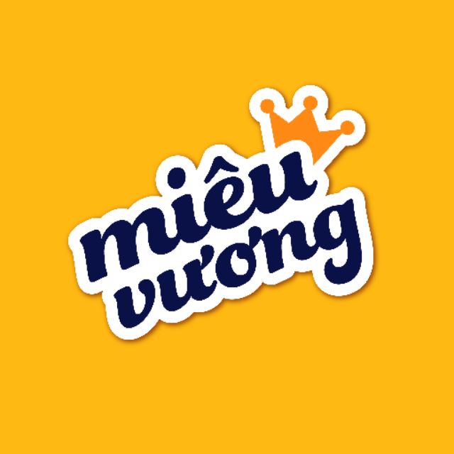 mieuvuong.official