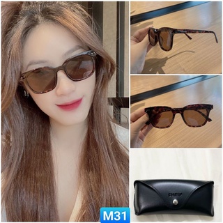 Kính Shein- có mail mua hàng của web