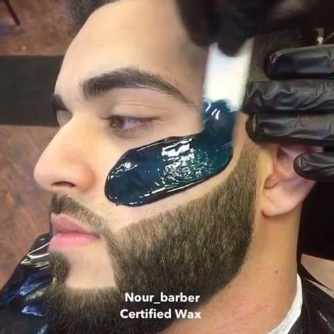 Sáp wax nóng dạng hạt - Brazilian Hard Wax Beans | BigBuy360 - bigbuy360.vn