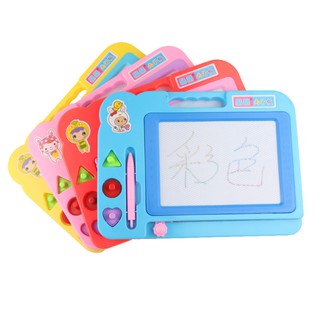 Bảng Vẽ Thông Minh Tự Xóa - Bảng Tự Xóa LOẠI TỐT