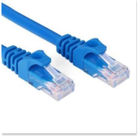 Dây mạng bấm sẵn dài 5m