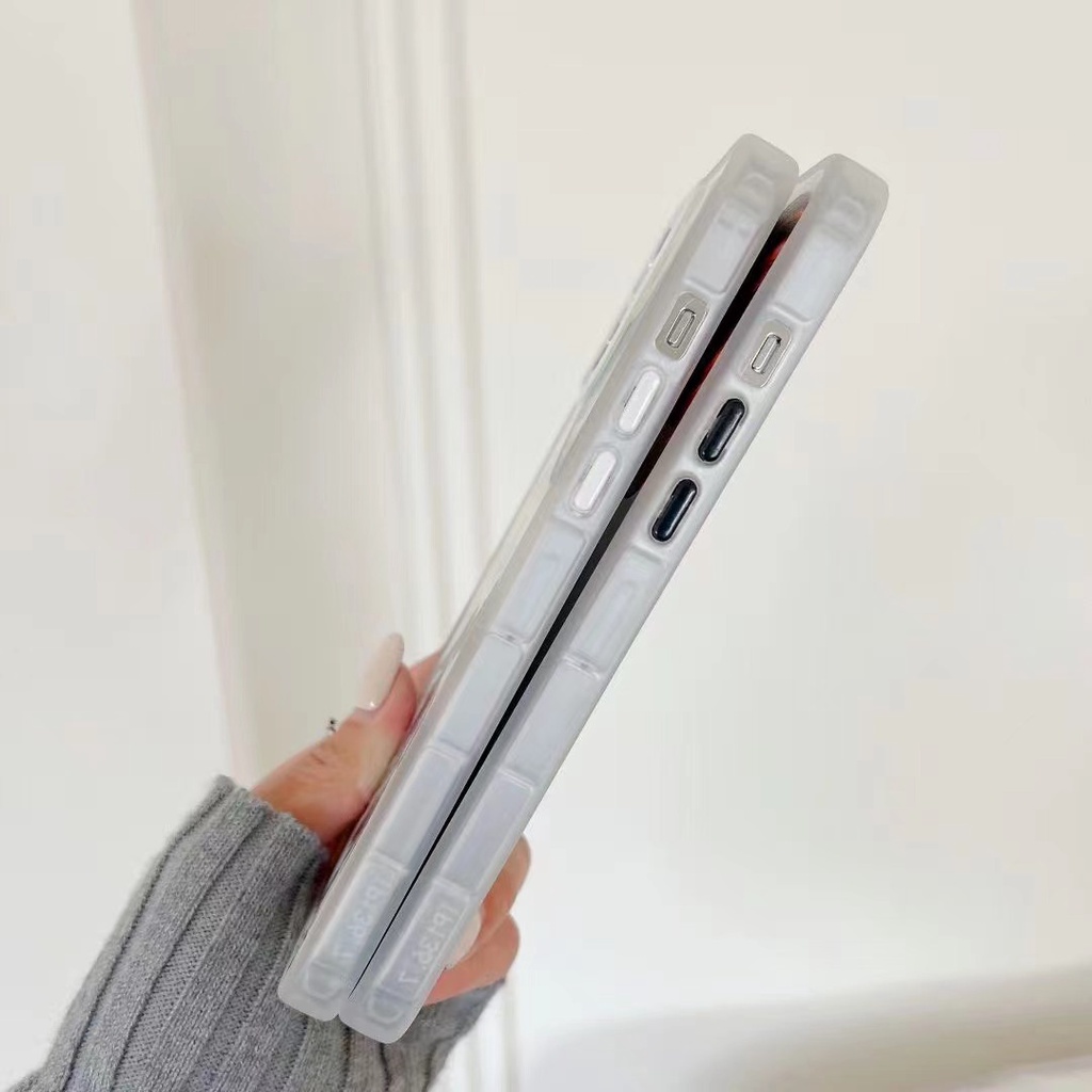 Ốp Điện Thoại In Hình Ngọn Núi Cho iphone 13 Pro Max i13 13pro 11ProMax i11 iX Xs XR Xs Max 7plus 8plus 12Pro 12 Pro Max