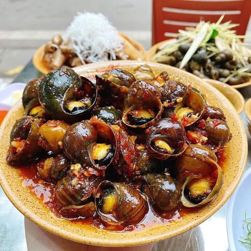 Sốt Chua Ngọt Con Gà Nổi Tiếng Thái Lan Maepranom Sweet Chili Sauce 980gr