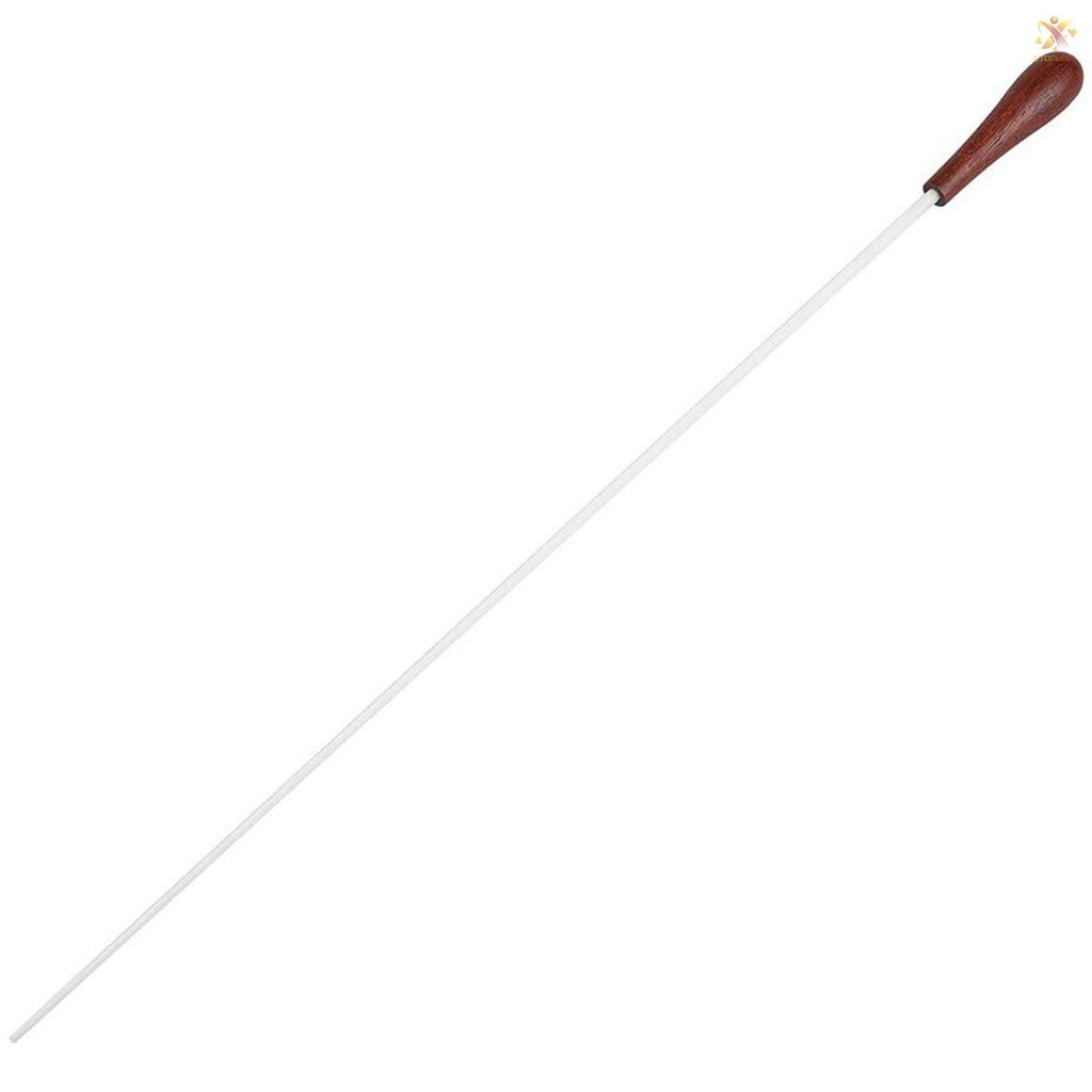 Que chỉ huy dàn nhạc