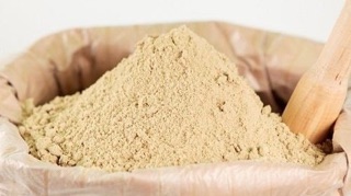 Bột cam thảo 100% nguyên chất đẹp da