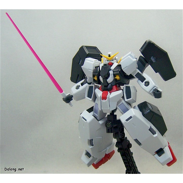 Mô Hình Lắp Ráp Gundam HG Virtue (TT Hongli)