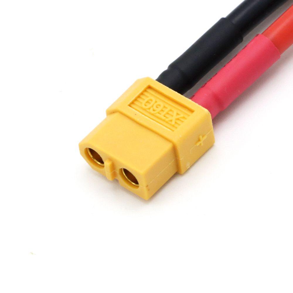 SUSANS Bảng Mạch Điều Khiển Chuyến Bay APM 2.5 2.6 2.8 5.3V DC BEC T / XT60