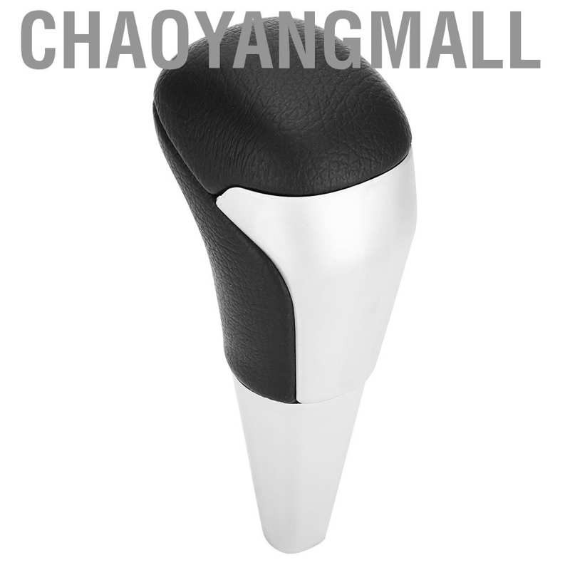 Tay nắm cần số xe hơi Toyota Hilux Revo Fortuner