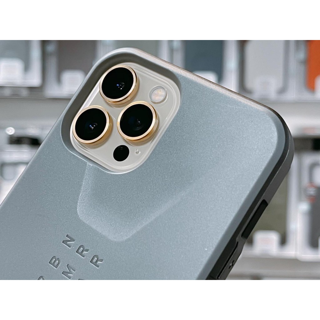 Kính Cường Lực Camera Glass Cho iPhone 12 Mini 11 Pro X XS Max Xr 8 7 6 6s Plus SE 2020 SE2