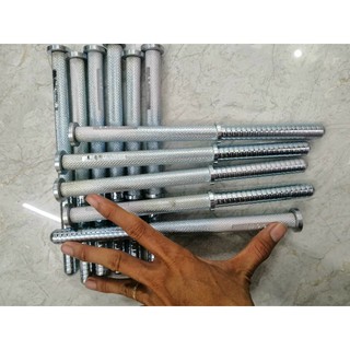 combo 10 cây ty leo trụ điện