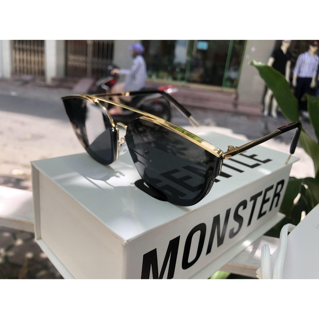 Kính Gentle Monster ver5
