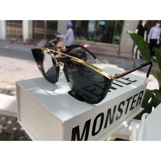 Kính Gentle Monster ver5