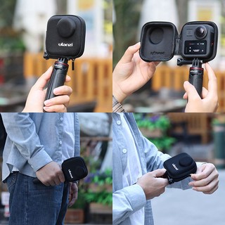 ULANZI Waterproof Bag for GoPro Max GM-1