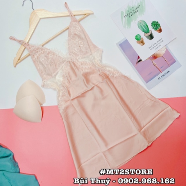 Đầm ren quảng châu | BigBuy360 - bigbuy360.vn