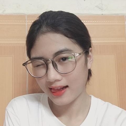 Gọng kính cận MIRU Nobita mắt tròn nhựa cao cấp thời trang BTS hè 2021 209 | BigBuy360 - bigbuy360.vn